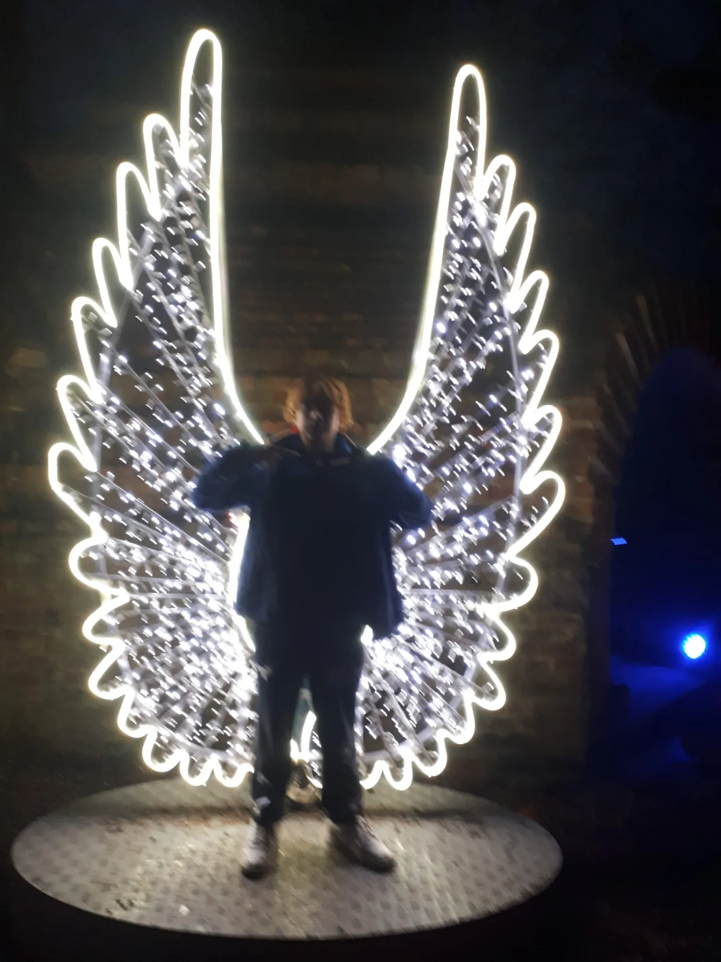 Wyjazd uczniów do Ogrodu Botanicznego UW