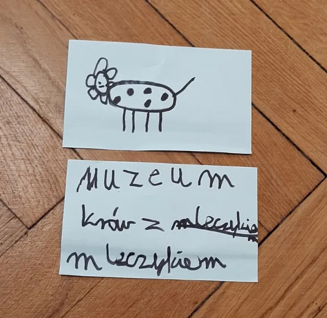 Projekt PoMosTy