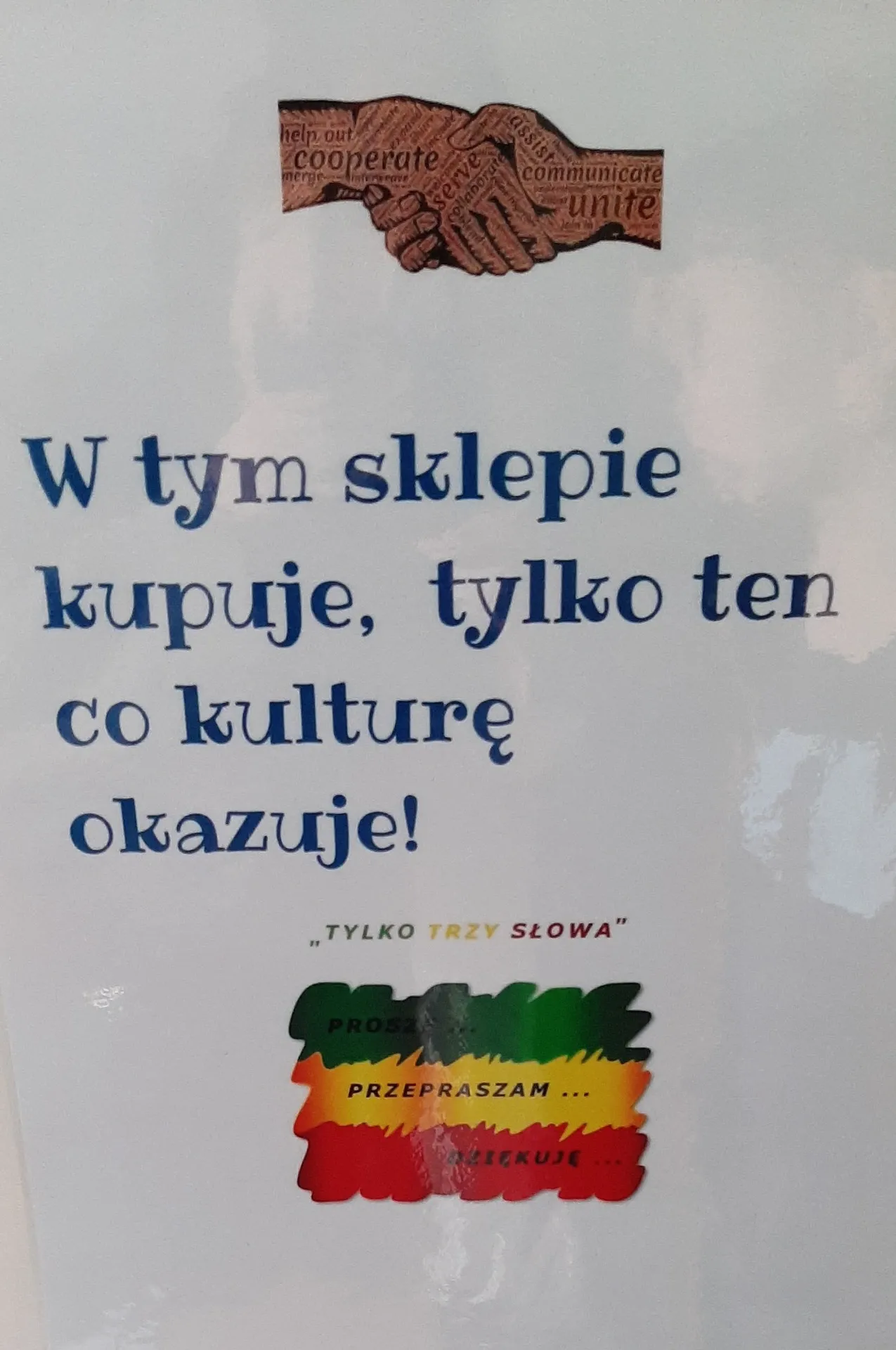 Sklepik MOSIK