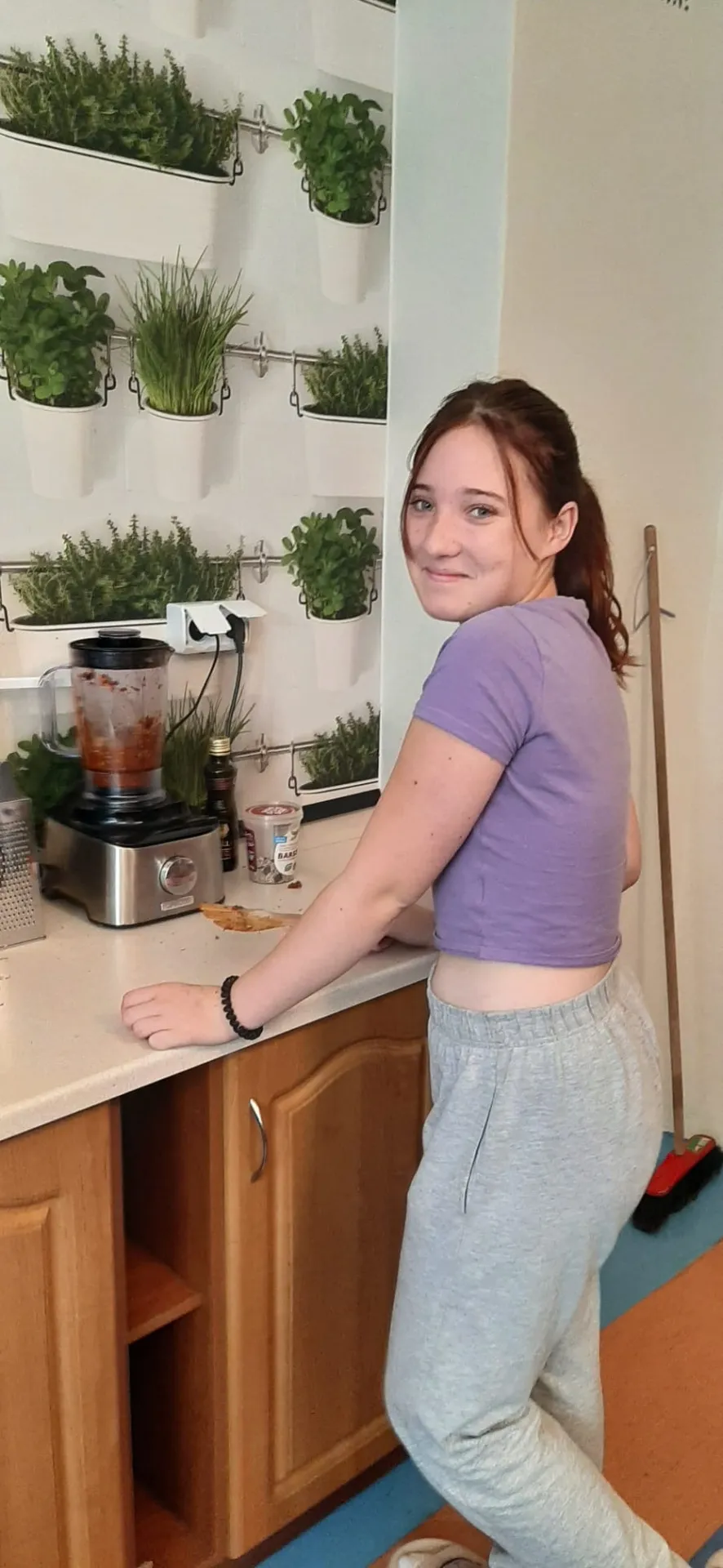 Jesienne kanapeczki i koreczki