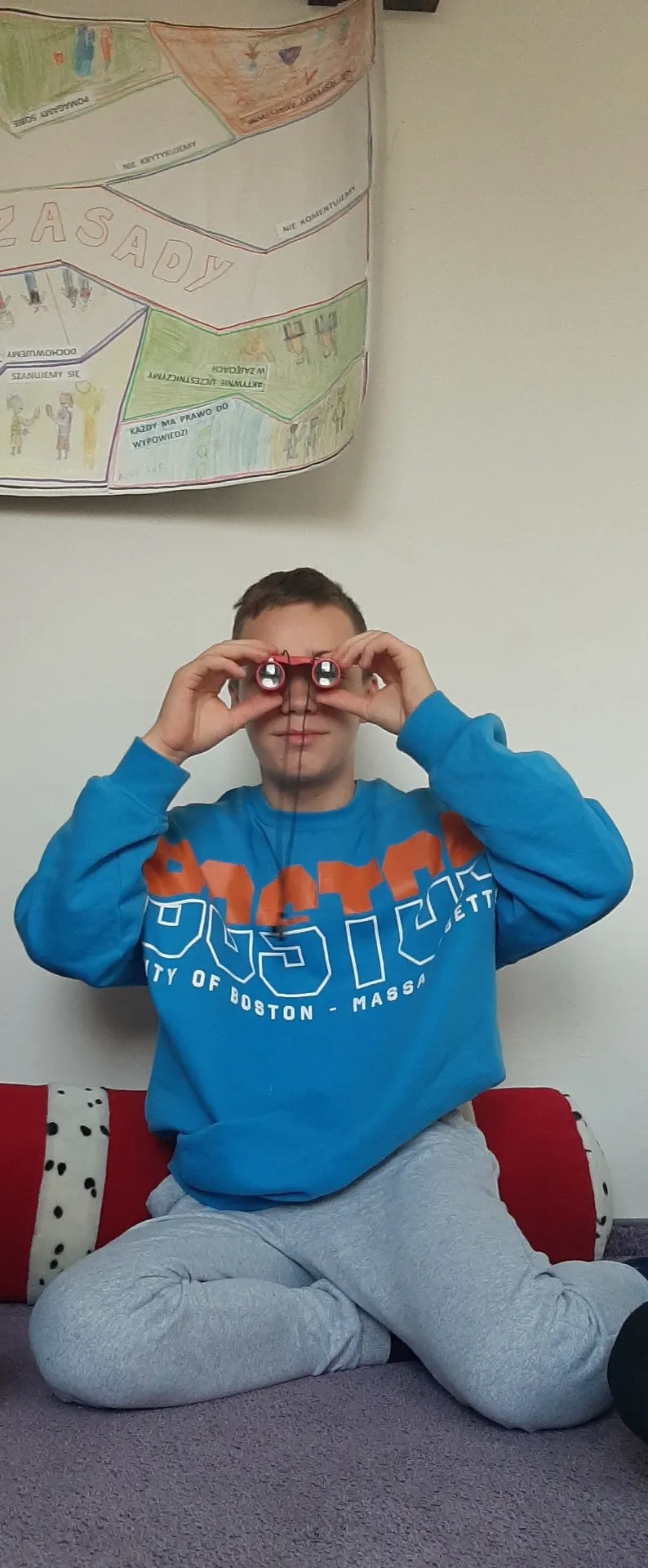 Warsztaty PoMosTy