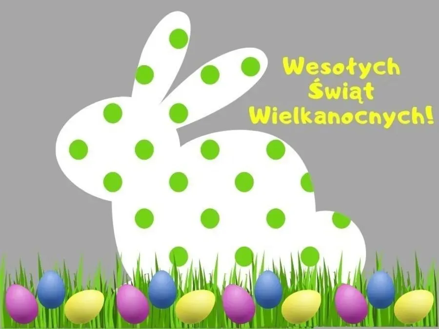 Kartka świąteczna