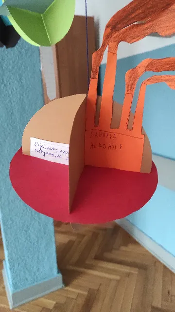 Lekcje języka polskiego
