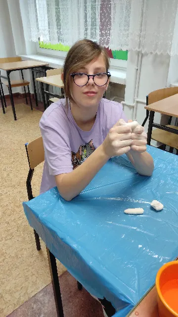 Lekcje języka polskiego