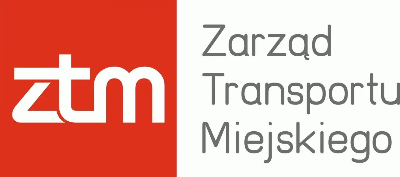 ZTM